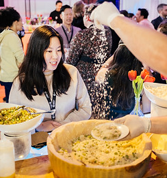 Ubisoft Indie Series_2023-25.jpg