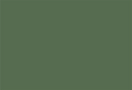 green.png