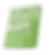 Herblunt sleepy herbal blend