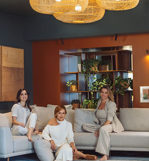 capa_reels_sherlana_reis_interiores (3)_edited.jpg