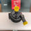 Thumbnail: Chery Tiggo 5 Electronic water pump