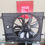 Thumbnail: Haval H2 Radiator Fan