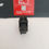 Thumbnail: MG 6 Brake Light Switch