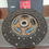 Thumbnail: Naveco Clutch Driven Disc