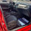 Thumbnail: MG 5 2022 Full 1.5L ODO:4135KMs Rent to Own