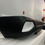 Thumbnail: JAC JS3 REAR LOWER BUMPER