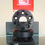 Thumbnail: JETOUR T2 Wheel Spacer (1-25)