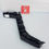 Thumbnail: Changan Eadoplus Rear Bumper Braket Left