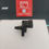 Thumbnail: MG Intake Pressure Sensor