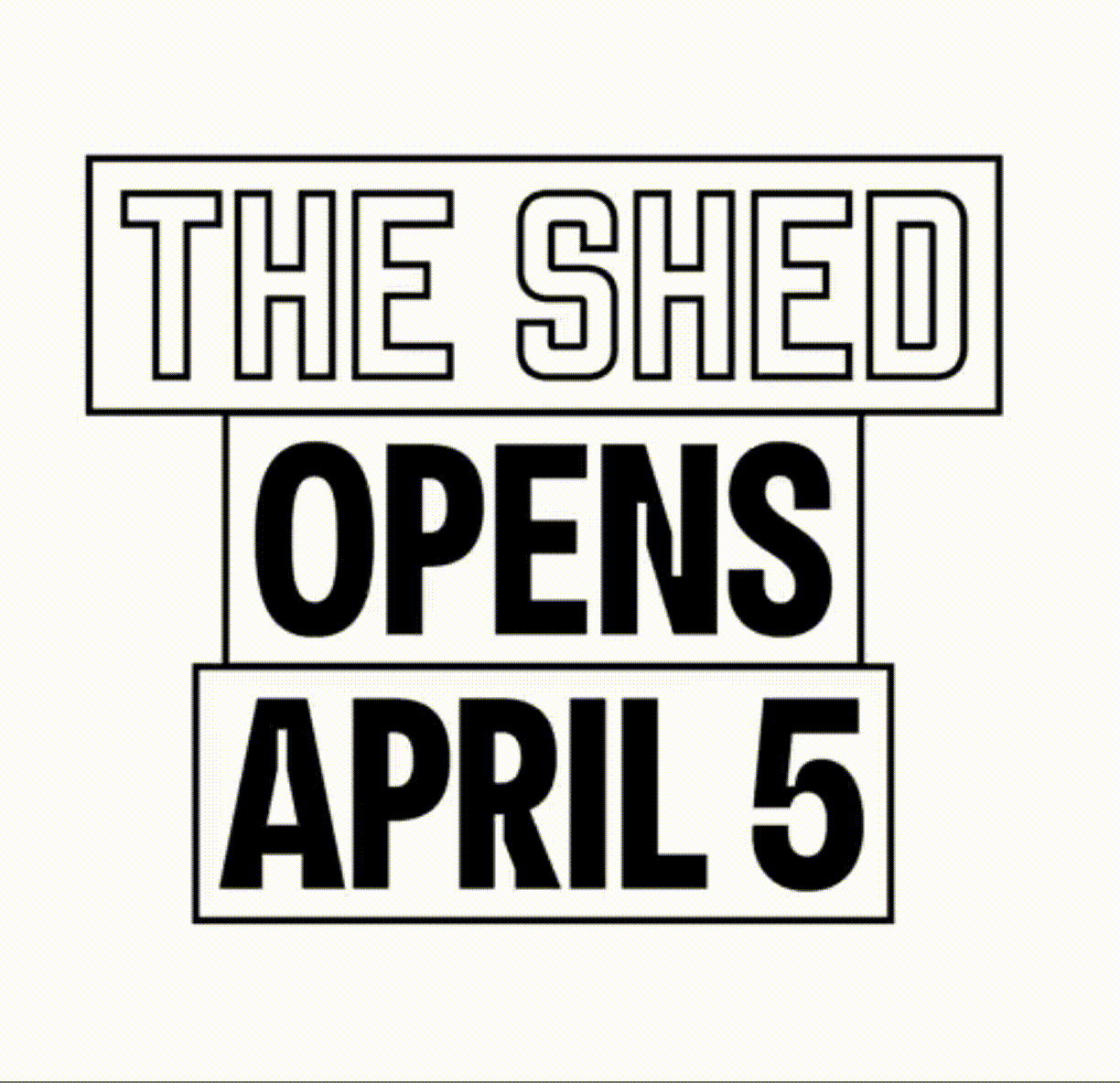 The-Shed-Opening-GIF_1.gif