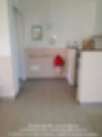 Le autonomie a pranzo