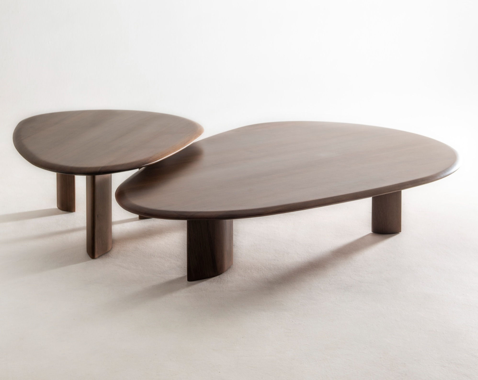 Mesa de Centro Mind /Mind Coffee Table