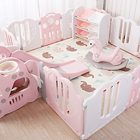 Đồ chơi trẻ em