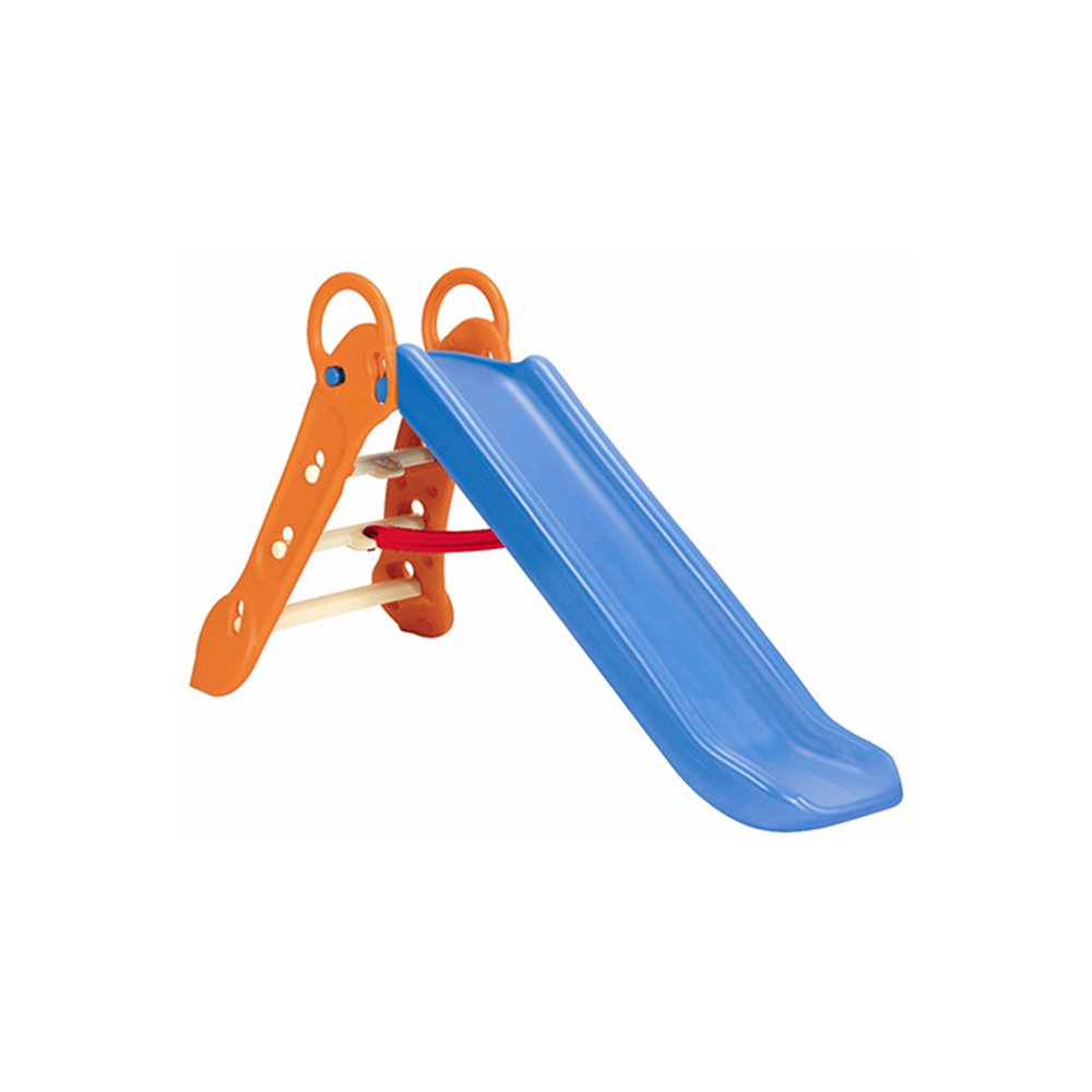 Cầu trượt Maxi- Slide