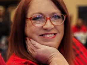 Grace House Member Gets Kidney Transplant