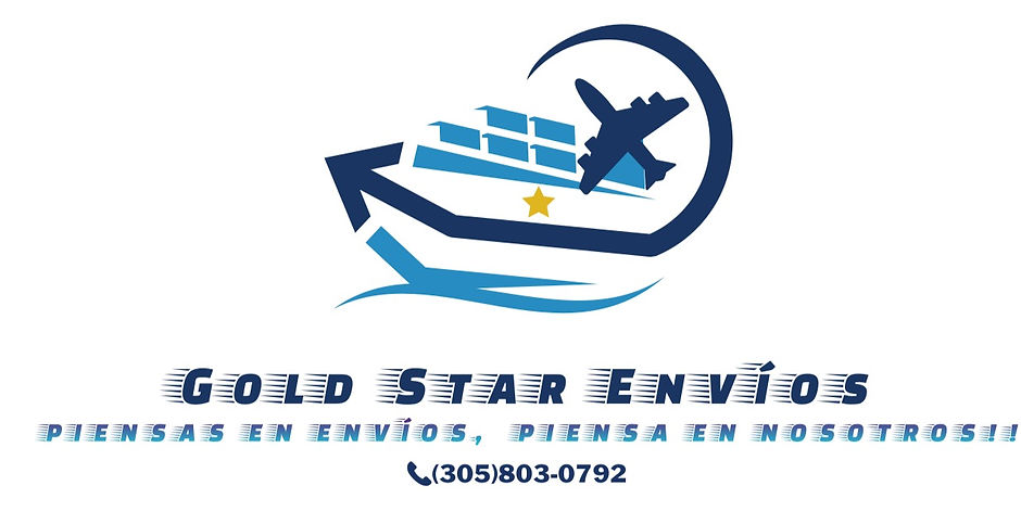 FullLogo-2_edited.jpg