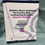 Thumbnail: Pamphlets, NIH on Hallucinogens, Marijuana