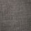 Thumbnail: Upholstery, Gray Woven Fabric