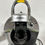 Thumbnail: Keurig B60 Single Cup Brewing System