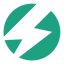Writer: Jolt Strategies