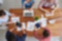 meeting-of-coworkers-and-planning-next-steps-of-work-SBI-328457450.jpg