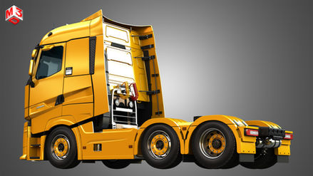 Renault T520 Truck . 10-min.jpg