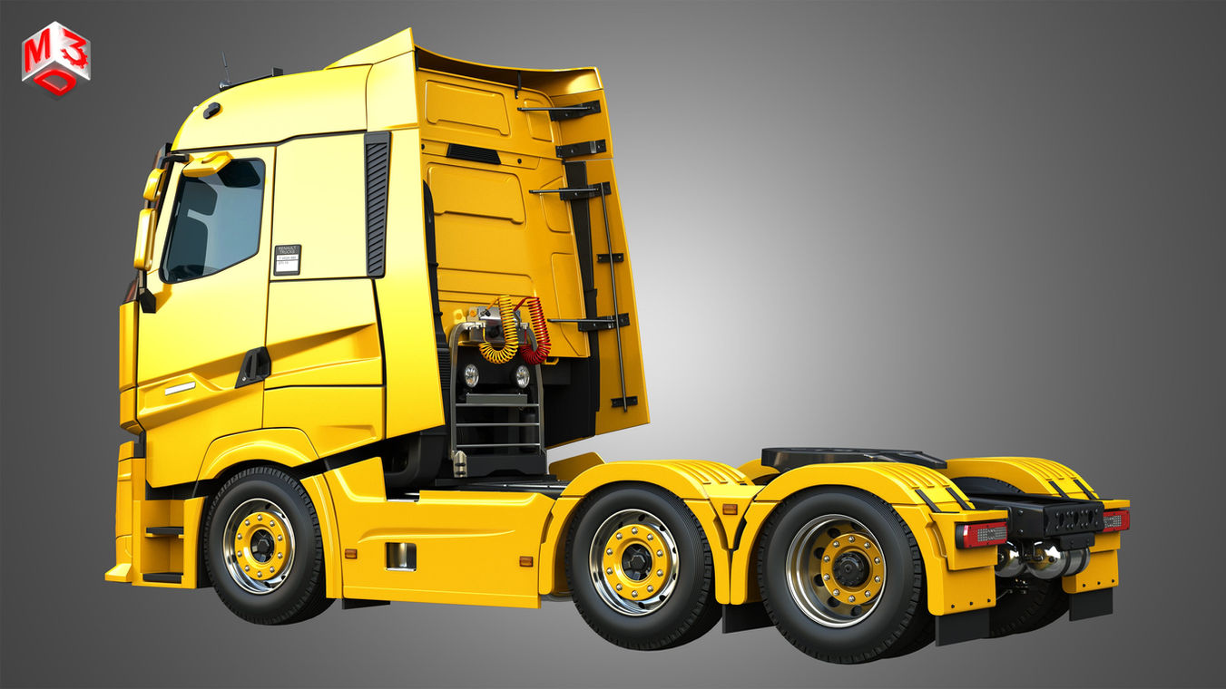 Renault T520 Truck . 22-min.jpg