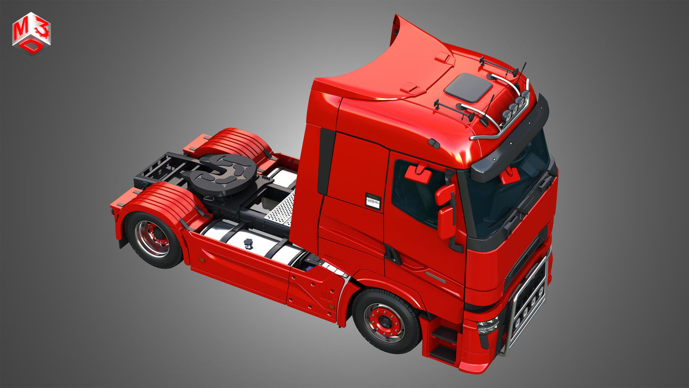 Renault T520 Truck single axle . 17-min.jpg