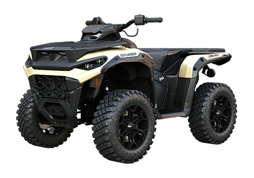 3d Buggies