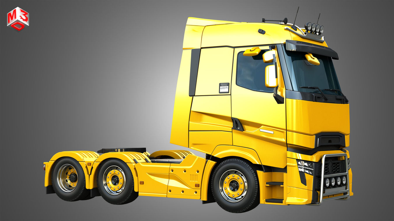 Renault T520 Truck . 21-min.jpg