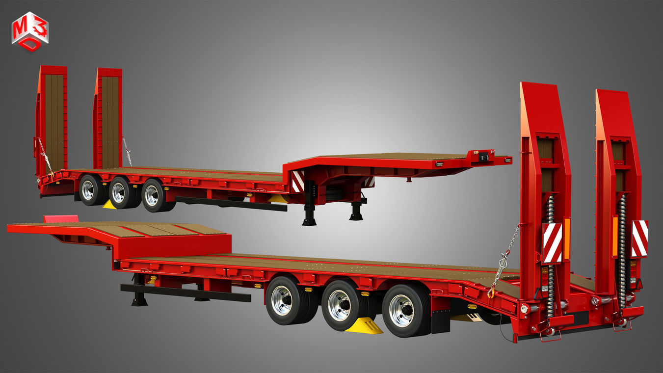 schwarzmuller-trailer-3-axle-low-loader-3d-model-9f49a2d037-min.jpg