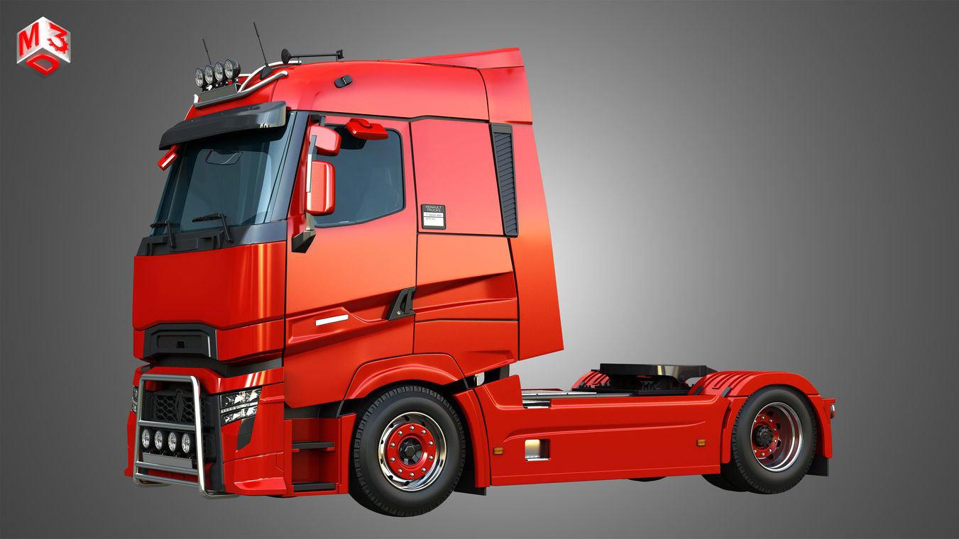 Renault T520 Truck single axle . 19-min.jpg