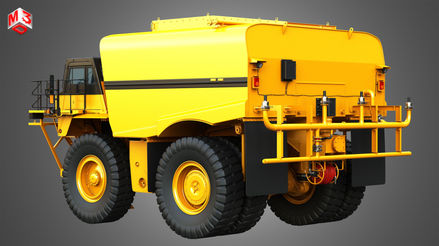 785c-off-highway-mining-water-tanker-truck-3d-model-2e54610619-min.jpg