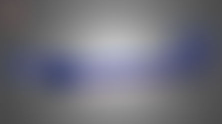 3 Axle 60 Ton Lowbed Trailer 