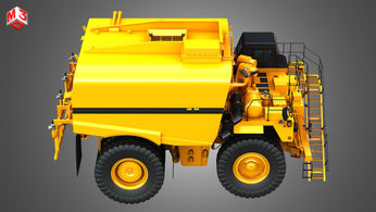 785c-off-highway-mining-water-tanker-truck-3d-model-de5daa30a5-min.jpg