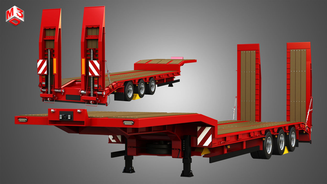schwarzmuller-trailer-3-axle-low-loader-3d-model-f4ab175aa7-min.jpg