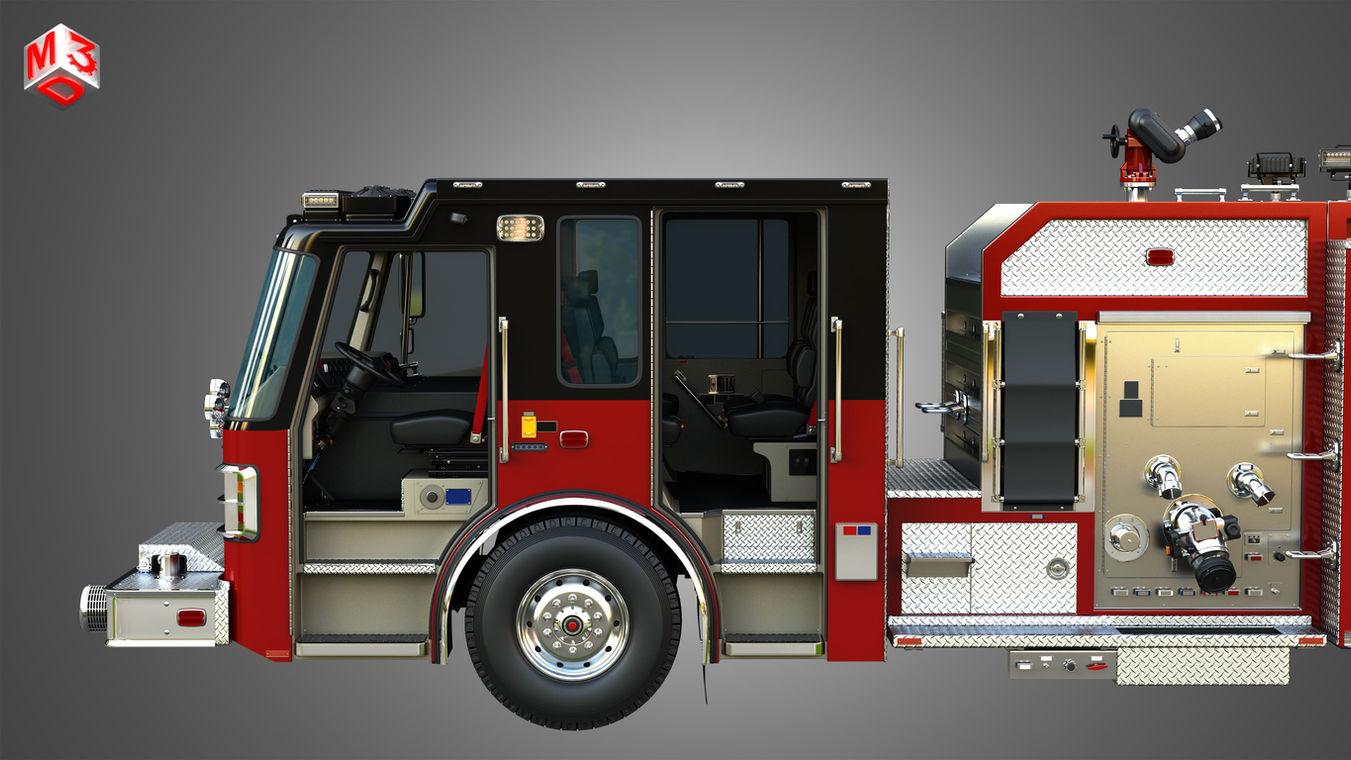 Ferrara Fire Apparatus H-6533 . 5a.jpg