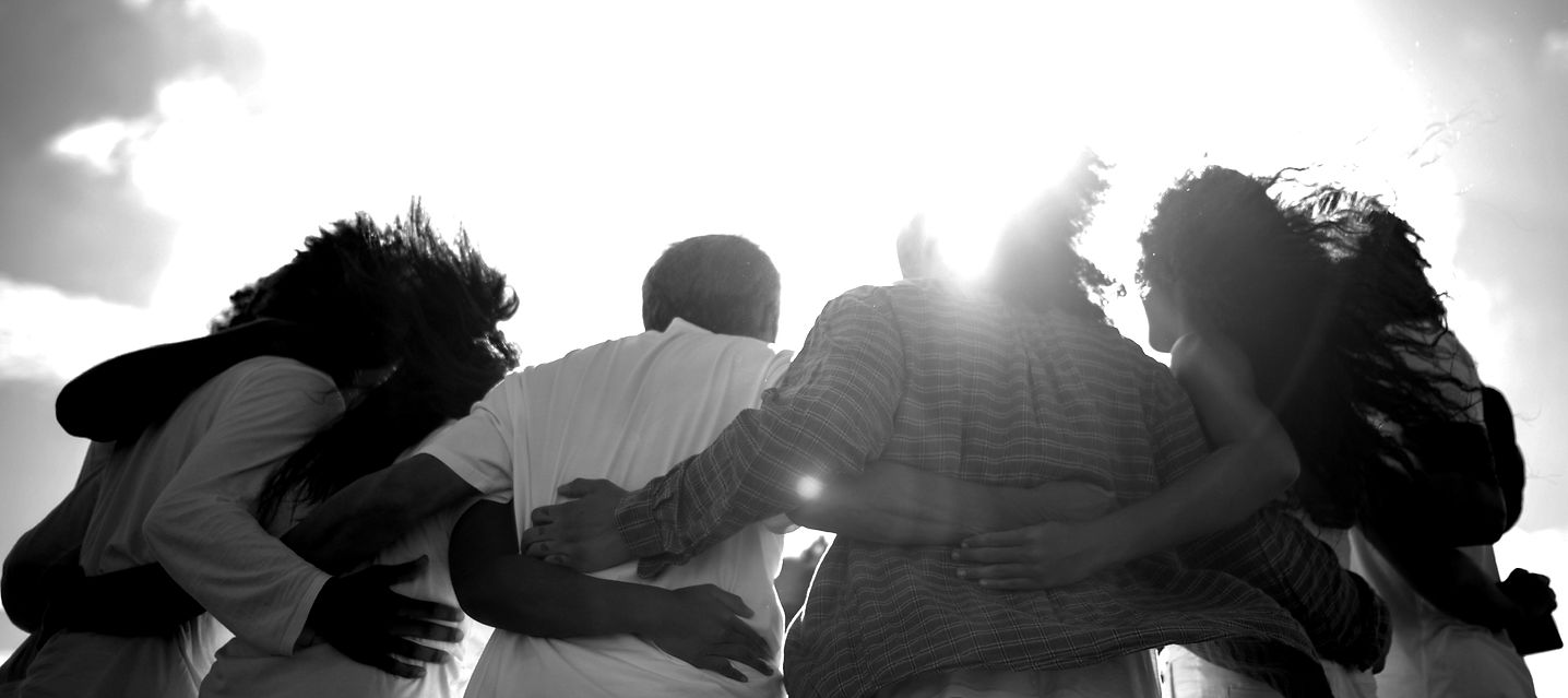 Group embracing _edited.jpg