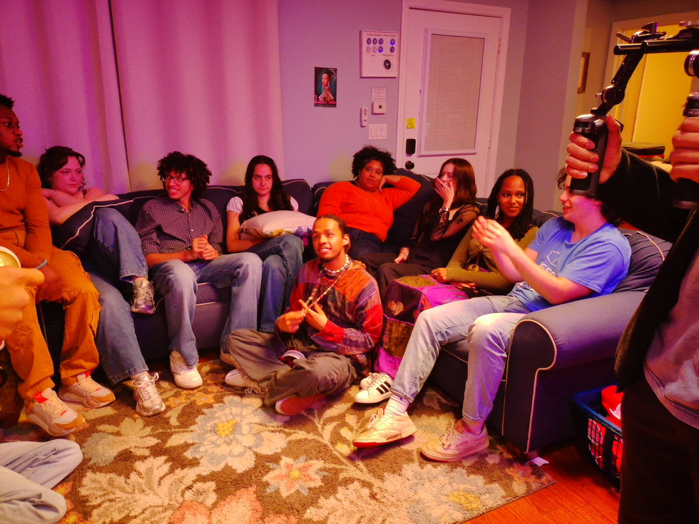 IMG-0152-A