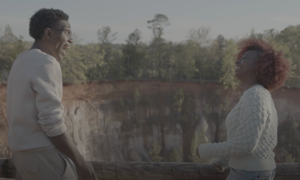 Screenshot 2025-09-12 at 10.05.35 AM