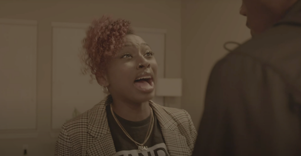 Screenshot 2025-09-12 at 9.54.44 AM