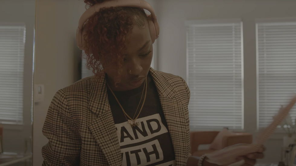 Screenshot 2025-09-12 at 10.06.29 AM