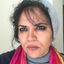 Writer: Jyoti Pande
