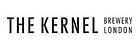 kernel logo.jpeg