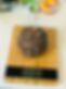 IMG_1262.jpeg
