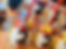IMG_7787.jpeg