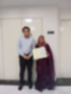 2026.3.25 R7年度学位授与_修士