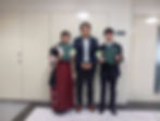2026.3.25 R7年度学位授与_学士