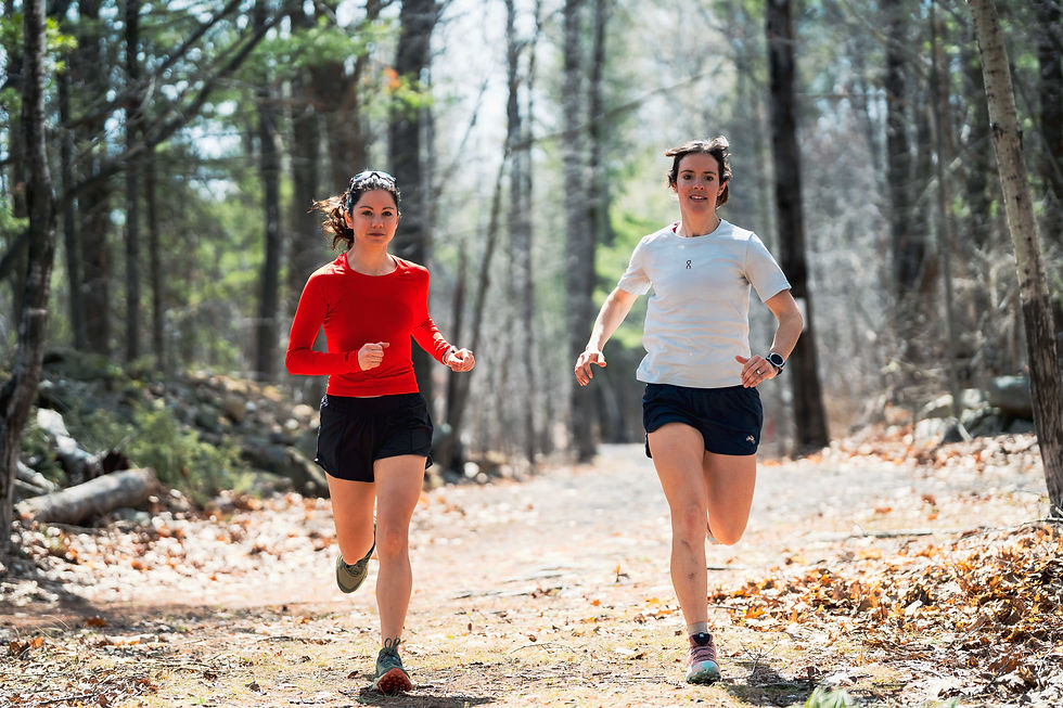 runners-33.jpg
