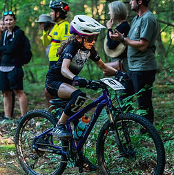 26-Aug - Wesley Clover-49.jpg